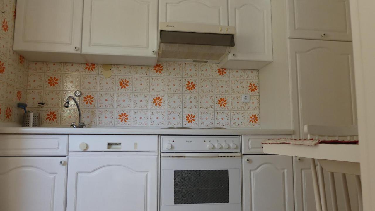Ferienwohnung Manta Диллинген-ан-дер-Саар Экстерьер фото